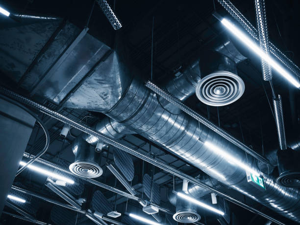 Best HVAC Installation Services  in Azalea Park, FL
