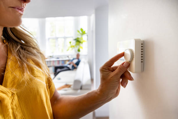 Best 24/7 HVAC Repair  in Azalea Park, FL